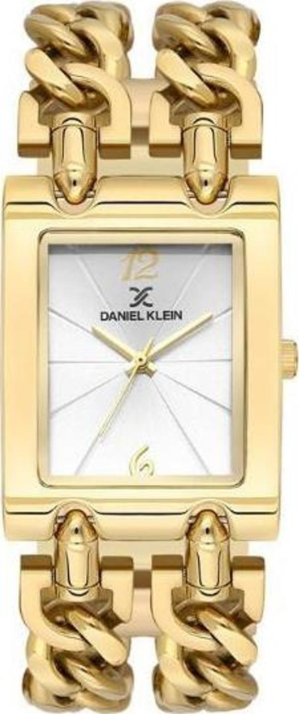 Daniel Klein DK.3.10036-2 Kadın Kol Saati - Image 1