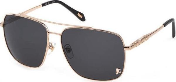 Just Cavalli SJC030 610349 Unisex Güneş Gözlüğü - Image 1