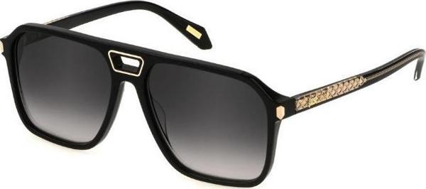 Just Cavalli SJC036 590700 Erkek Güneş Gözlüğü - Image 1