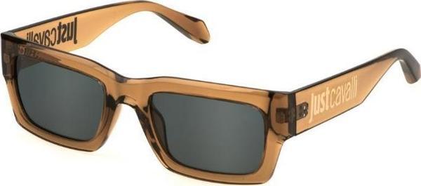 Just Cavalli SJC039 540913 Unisex Güneş Gözlüğü - Image 1