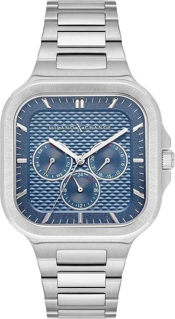 Milano X Change MXG48000 Kadın Kol Saati - Image 1