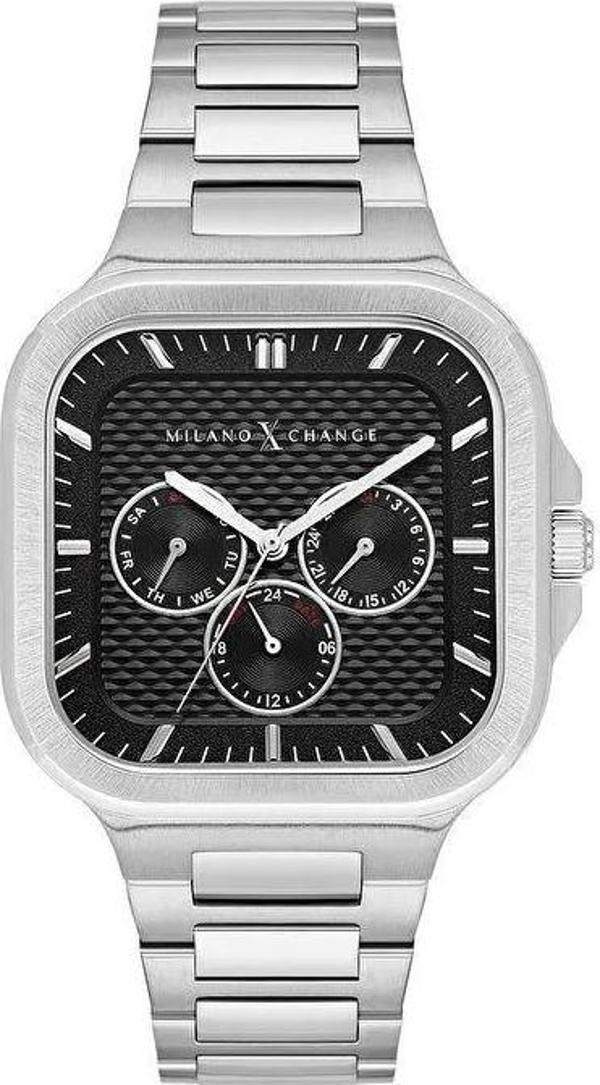 Milano X Change MXG48001 Kadın Kol Saati - Image 1