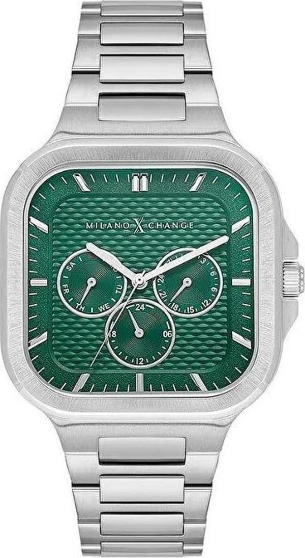 Milano X Change MXG48002 Kadın Kol Saati - Image 1