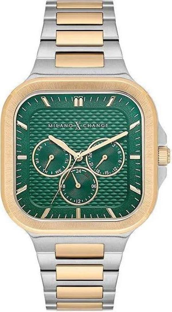 Milano X Change MXG48003 Kadın Kol Saati - Image 1