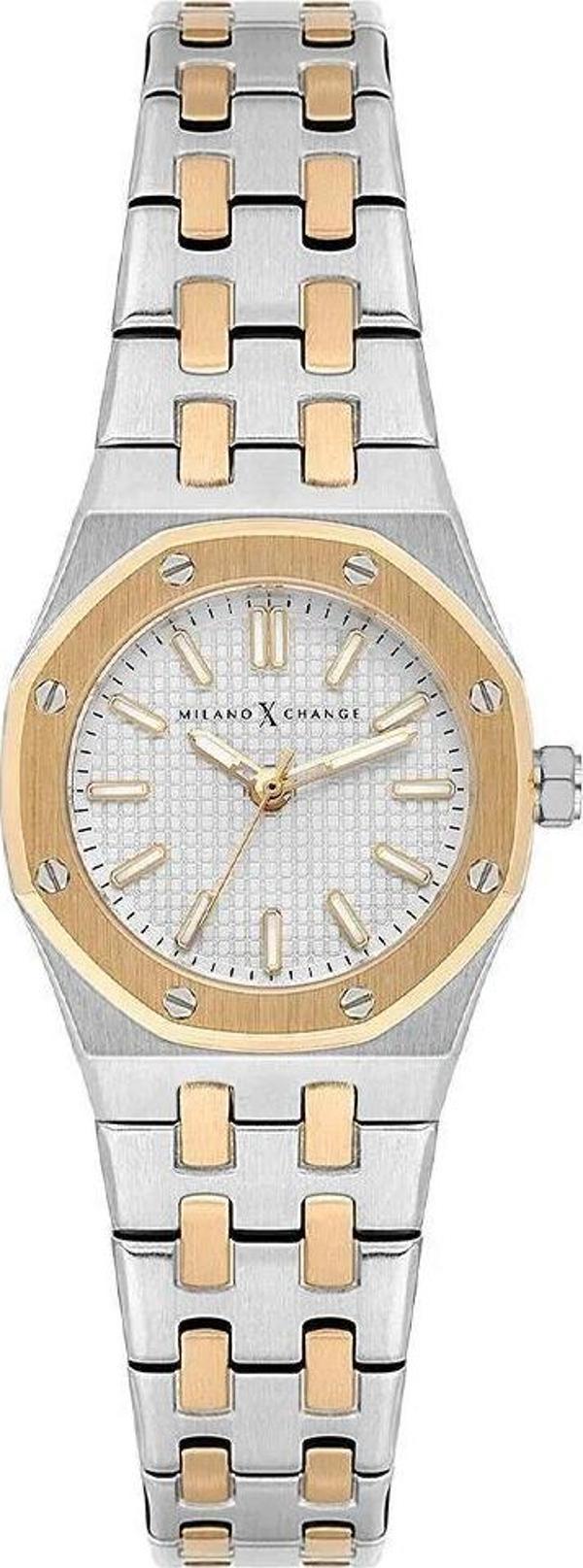 Milano X Change MXL55001 Kadın Kol Saati - Image 1