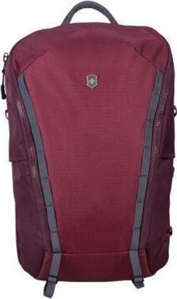 Victorinox  VG 602134 Altmont Everylptp Sırtçnt,15X27X44Cm,Bordo Eos - Image 1