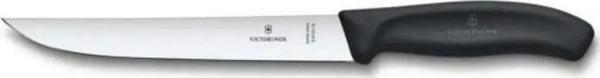 Victorinox  VT 6.8103.18B Swıss Classıc Doğrama Bıçağı 18Cm,Syh Blıster - Image 1