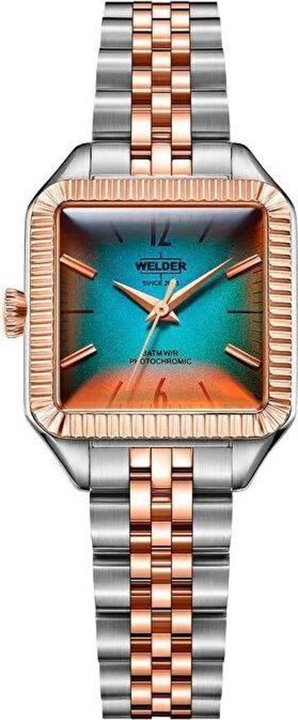 Welder WRC912 Kadın Kol Saati - Image 1