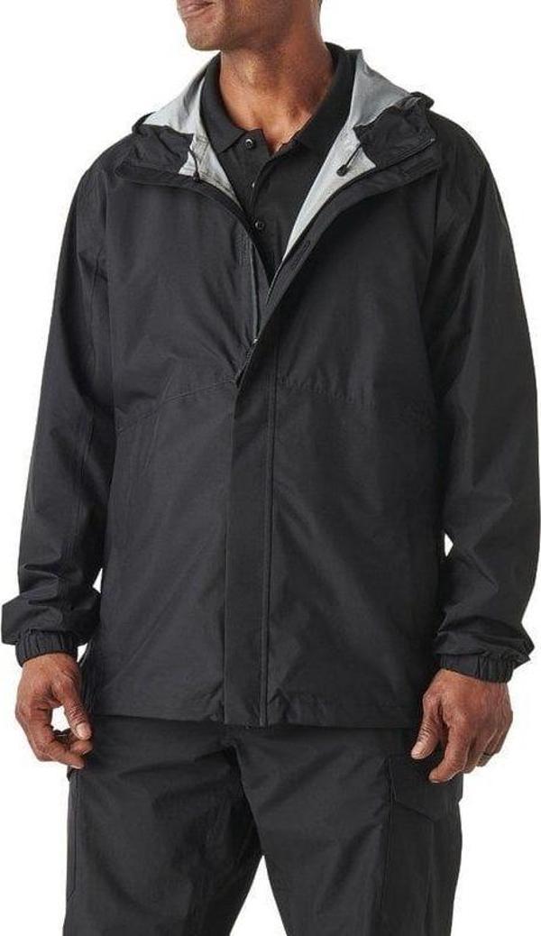 5.11 Exos Rain Shell Erkek Yağmurluk - Image 1