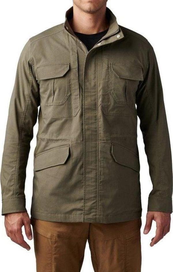 5.11 Watch Erkek Ceket - Image 1