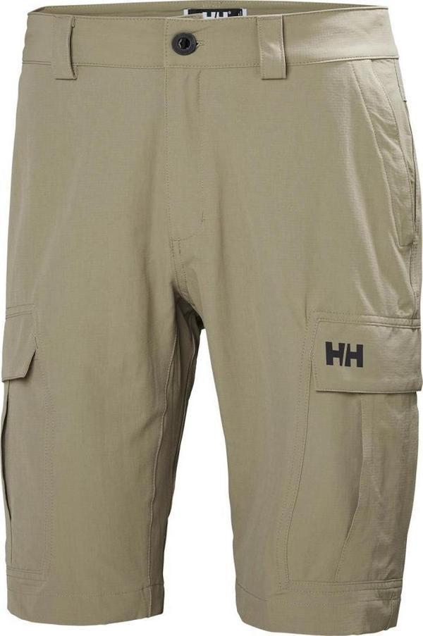 Helly Hansen QD Cargo Erkek Şort - Image 1
