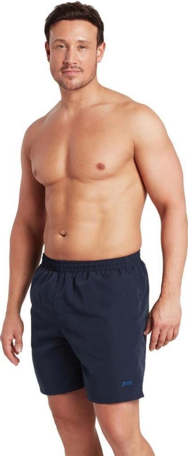 Zoggs Penrith 17'' ED Erkek Şort - Image 1