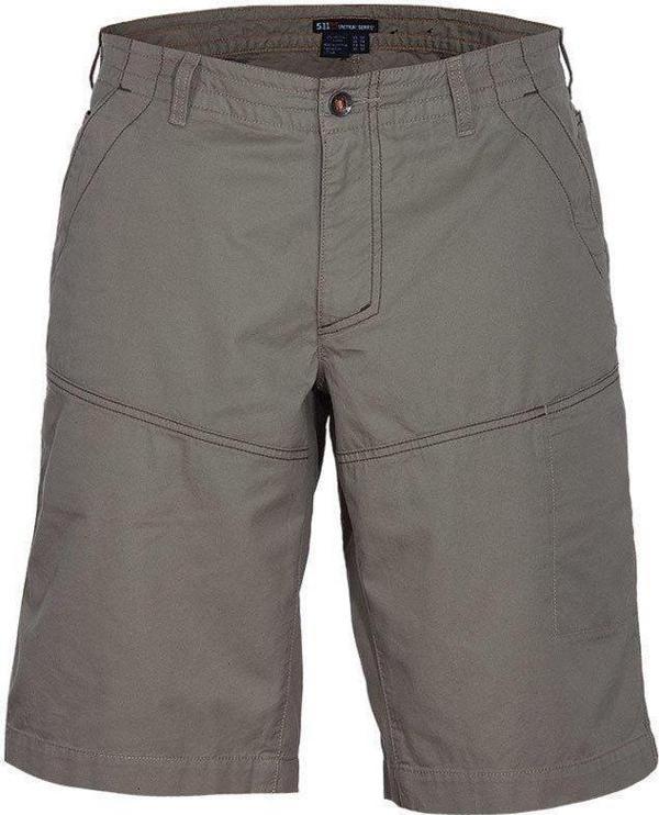 5.11 Switchback Short Erkek Şort - Image 1