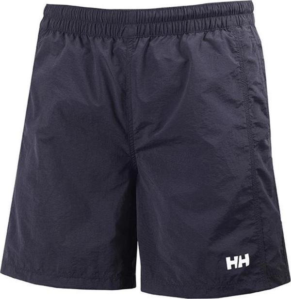 Helly Hansen Calshot Trunk Erkek Şort - Image 1