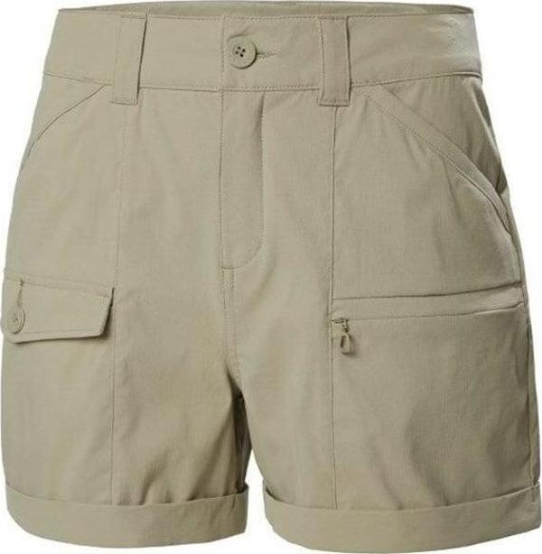 Helly Hansen Maridalen Kadın Şort - Image 1