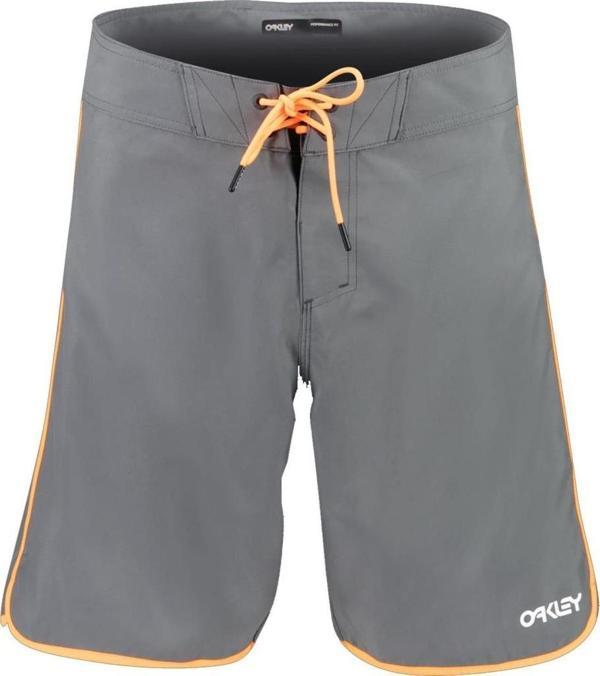 Oakley Soild Crest 19 Erkek Şort - Image 1