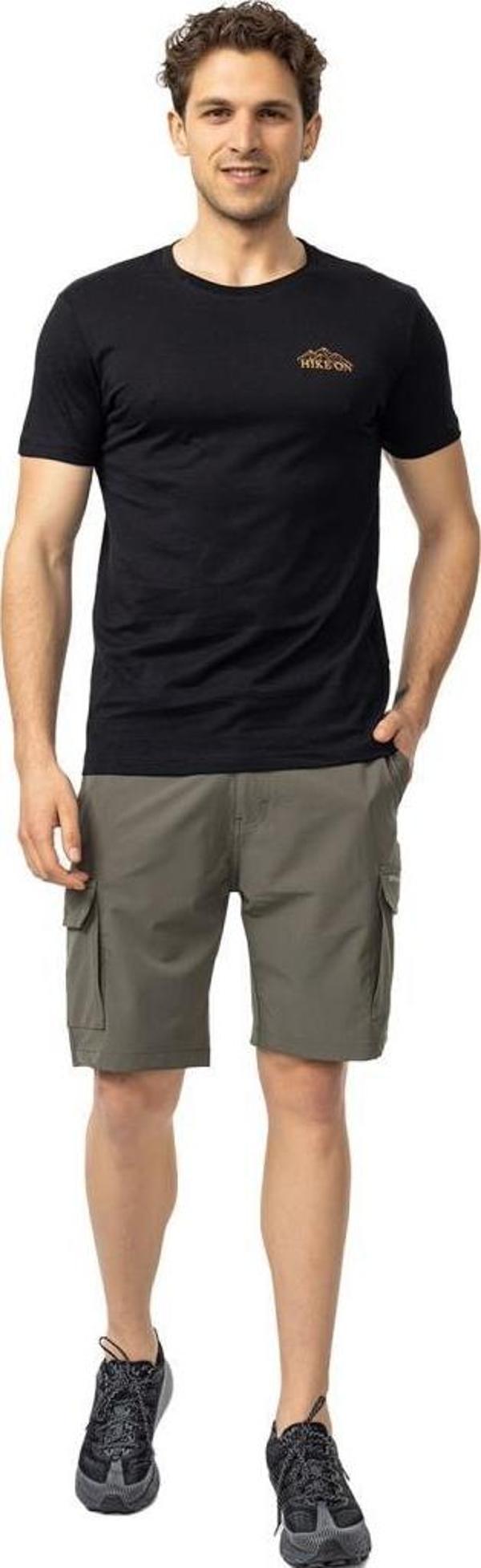 Merrell Claw Men Erkek Şort - Image 1