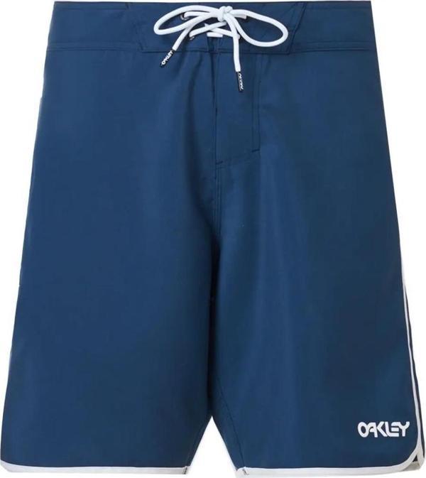 Oakley Soild Crest 19 Erkek Şort - Image 1