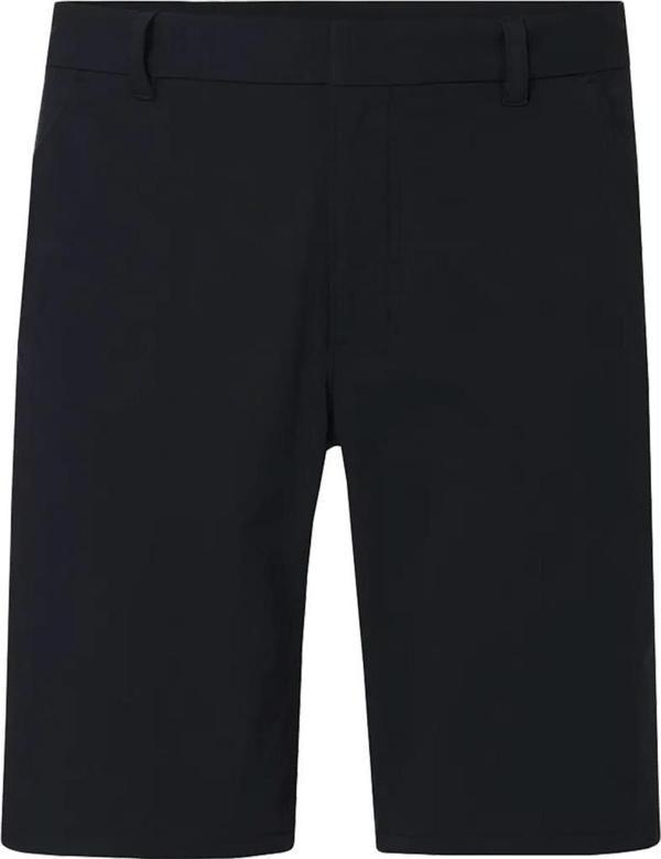 Oakley Perf Terrain Short Erkek Şort - Image 1