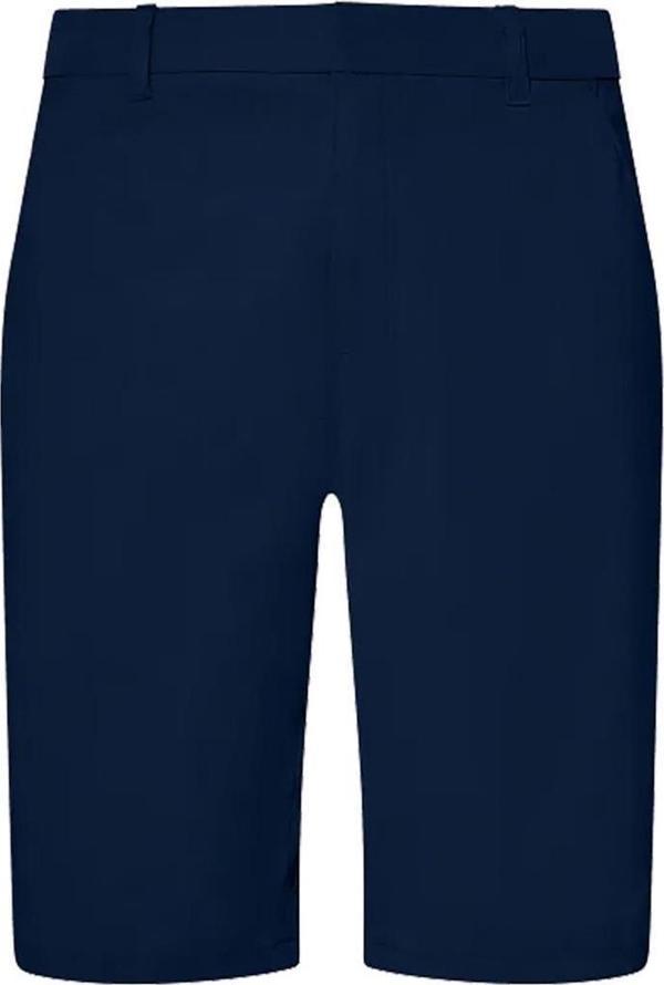Oakley Perf Terrain Short Erkek Şort - Image 1
