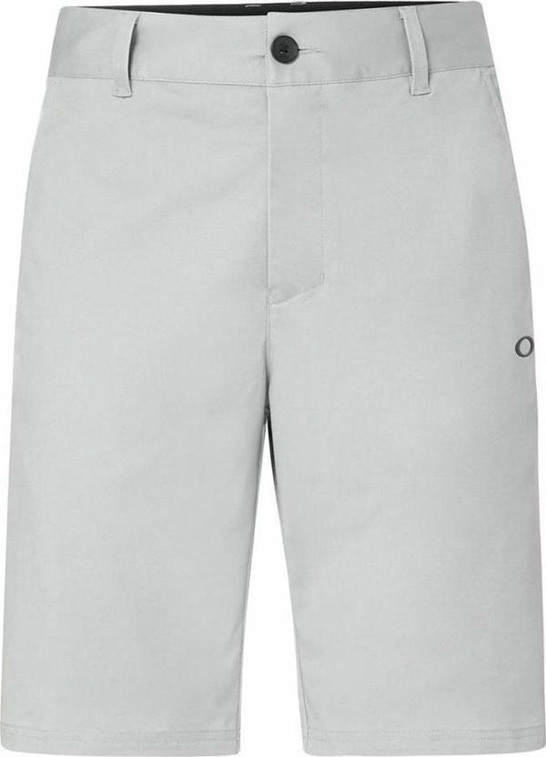 Oakley Chino Icon Erkek Şort - Image 1