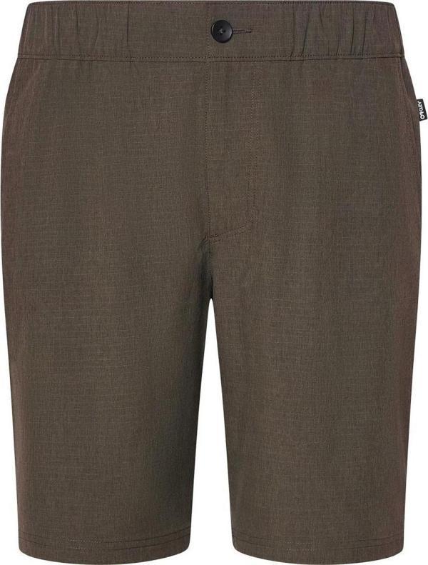 Oakley Adventure Chino Erkek Şort - Image 1