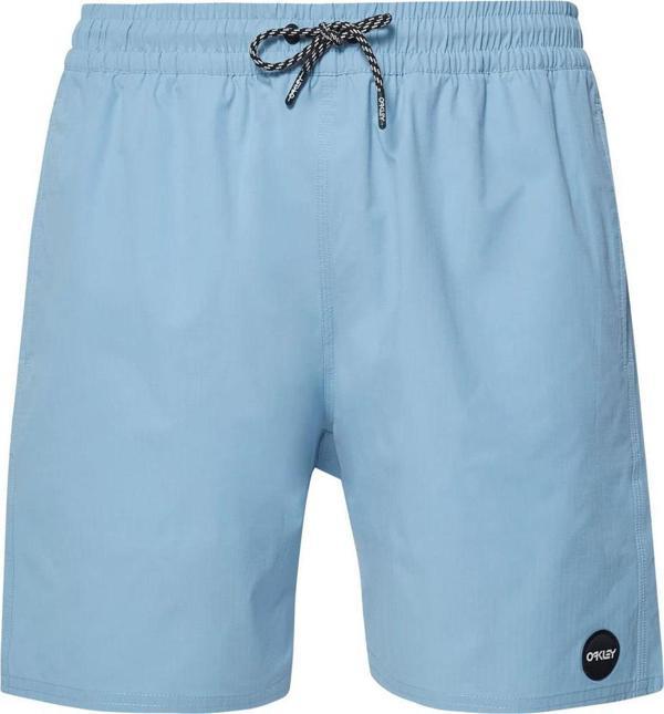 Oakley Beach Volley 16'' Erkek Şort - Image 1