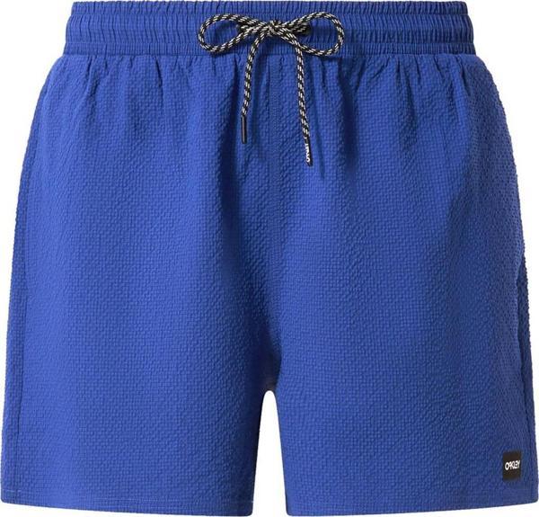 Oakley Deco Palms Rc Beachshort Erkek Şort - Image 1