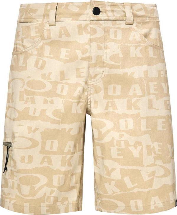 Oakley Golf Transition Ransom Short Erkek Şort - Image 1