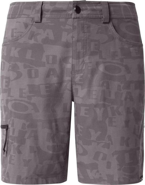 Oakley Golf Transition Ransom Short Erkek Şort - Image 1