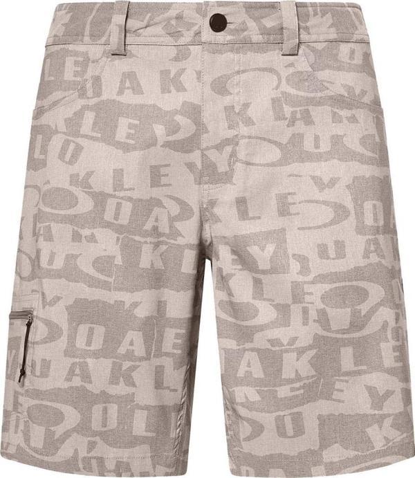 Oakley Golf Transition Ransom Short Erkek Şort - Image 1