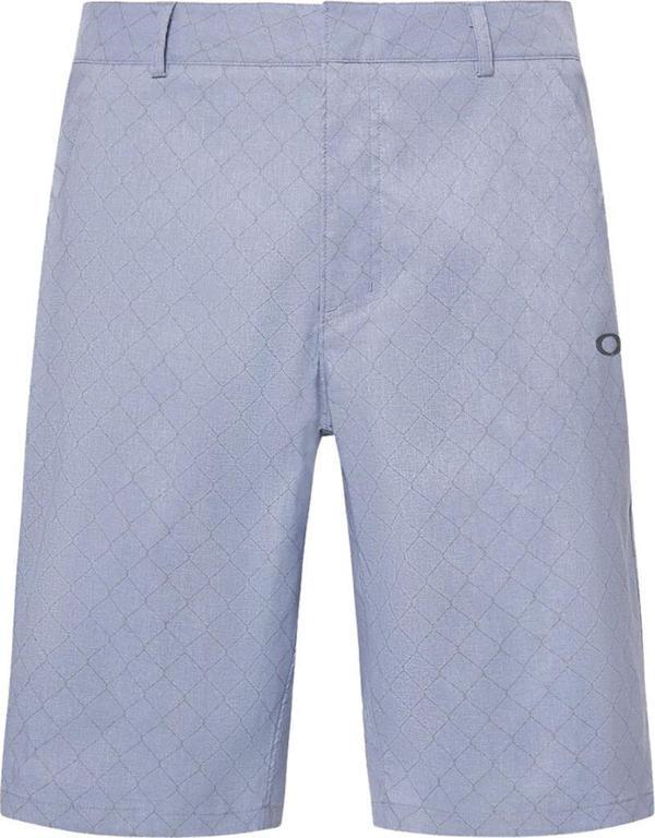 Oakley Perf Terrain Short Grid Erkek Şort - Image 1
