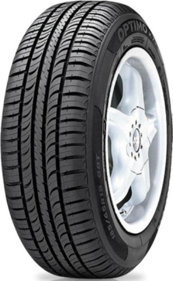 Hankook 145/80 R13 75T Optimo K715 Yaz Binek 2024 - Image 1