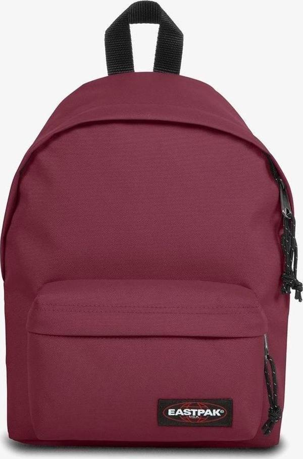 Eastpak Orbit Re-Built P1084 Sırt Çantası VFE-EK0000432A91 - Image 1