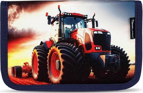 Belmil Tractron Boş Kalem Kutusu 335-72 - Image 1