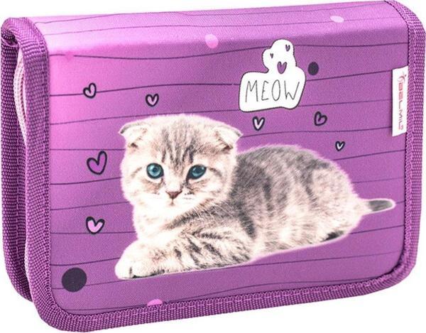 Belmil Little Caty Boş Kalem Kutusu 335-72 - Image 1