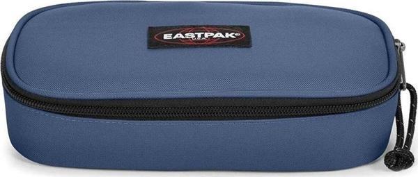 Eastpak Oval Single Powder Pilot Kalem Çantası VFE-EK000717U591 - Image 1