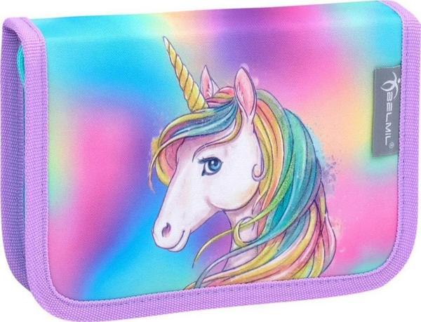 Belmil Rainbow Color Kalem Kutusu 335-72/115 - Image 1