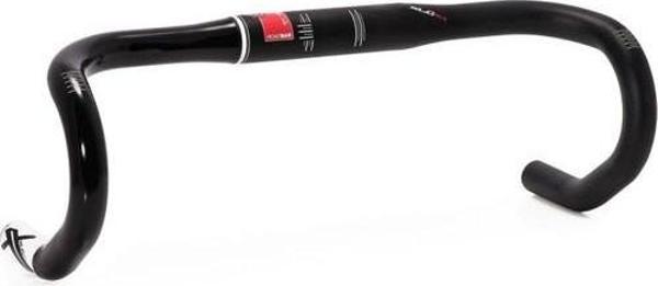 ENRİCO BİSAN XLC Yarış Bisiklet Gidonu 31.8 X 440 mm - Image 1