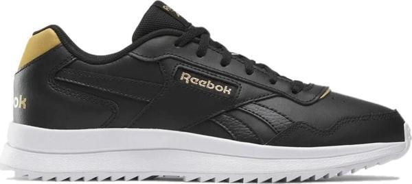 Reebok ID9364 Glide Sp Spor Ayakkabı Siyah - Image 1