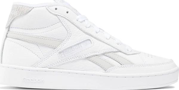 Reebok IE1623 Spor Ayakkabı Beyaz - Image 1