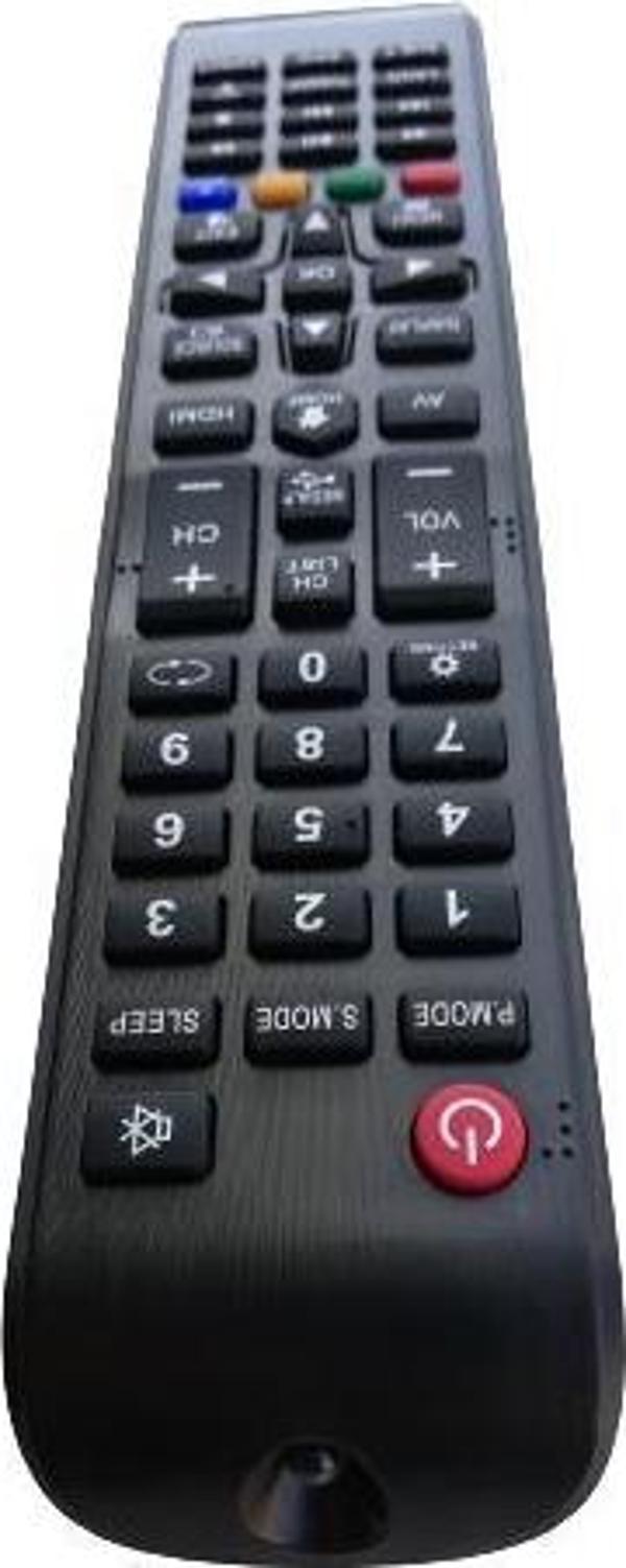 Elton EL32DAL502  Led Tv Kumanda - Image 1