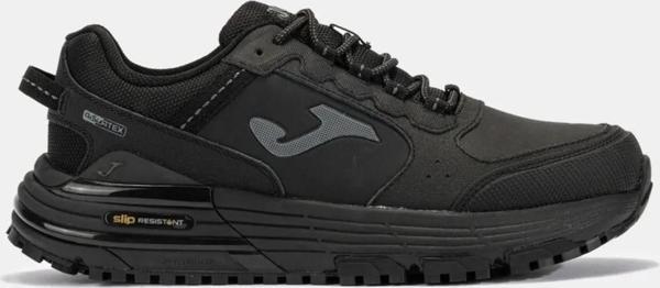Joma RUIDERA MEN ERKEK AISLATEX AYAKKABI - Image 1