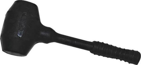 EDONİ ERGONOMİK LASTİK TOKMAK  70  - Image 1