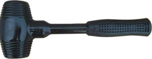 ELTOS ERGONOMİK LASTİK TOKMAK 40 - Image 1