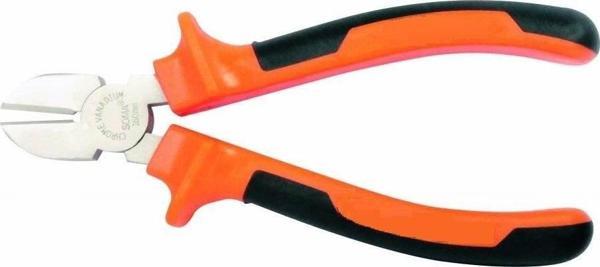 YAN KESKİ 160MM YANKESKİ - Image 1