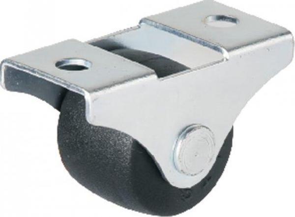 Hts 100 - 20'lik Sabit Teker - Image 1