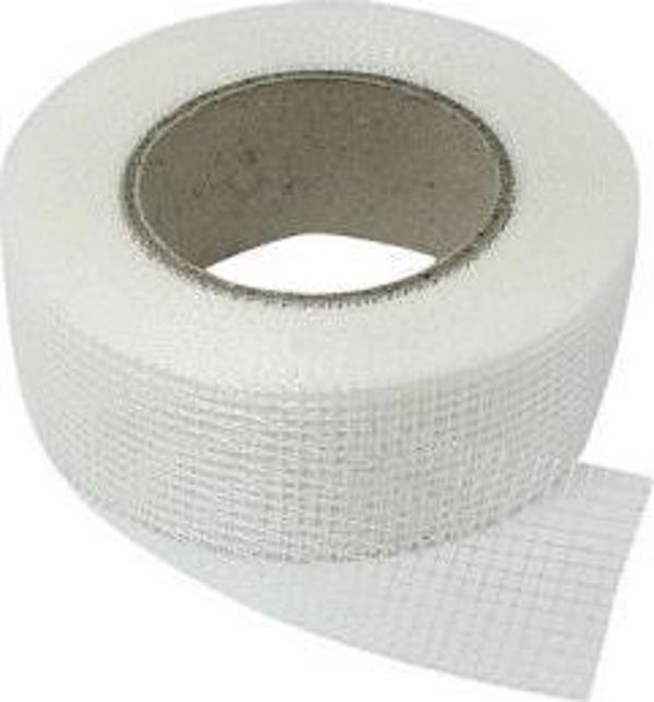 MADE DERZ BANTI 50x90 MT 1 adet - Image 1