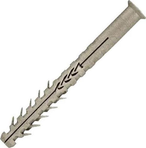 MADE SİDİNG KASA DÜBELİ 8x100MM  100 ADET - Image 1