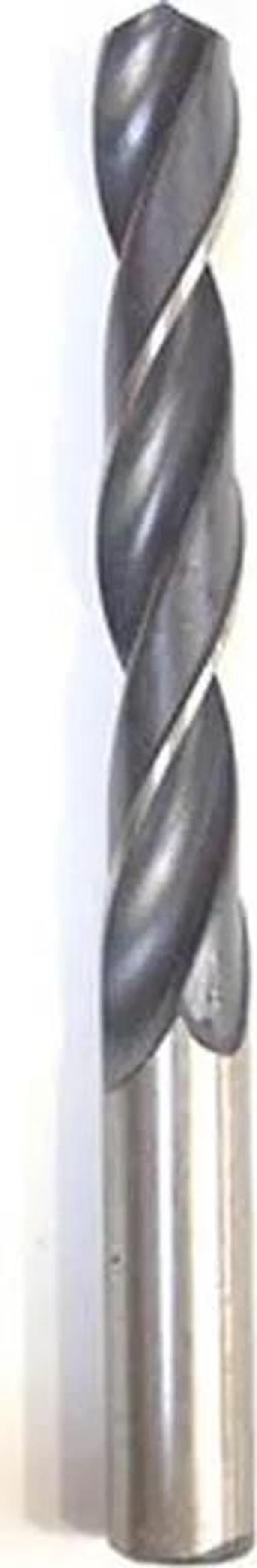 MEGA HSS MATKAP UCU 2 MM  5 ADET - Image 1